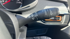 Dacia Sandero Stepway 1.0 TCe Prestige 5dr Petrol Hatchback